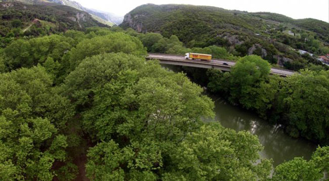 enallaktika.gr