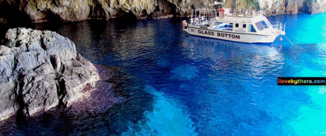 enallaktika.gr