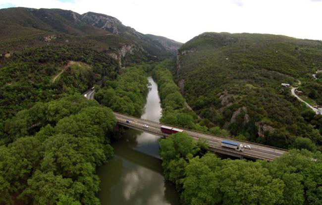 enallaktika.gr