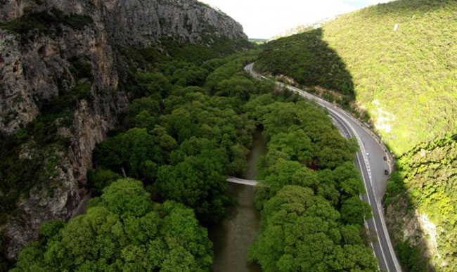 enallaktika.gr