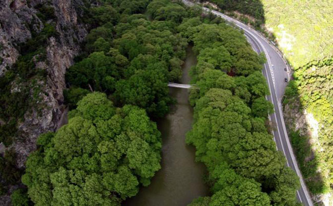 enallaktika.gr