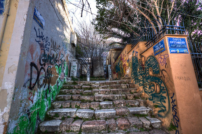 enallaktika.gr