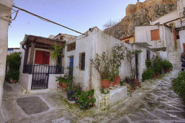 enallaktika.gr