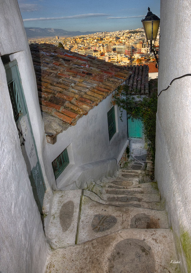 enallaktika.gr