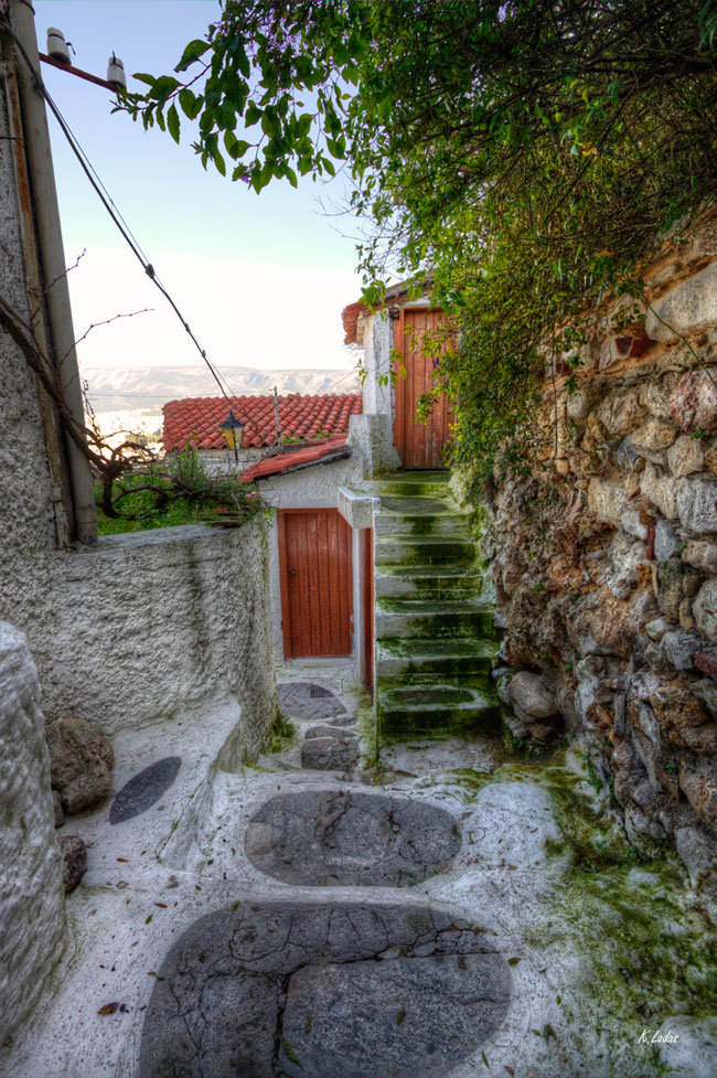 enallaktika.gr