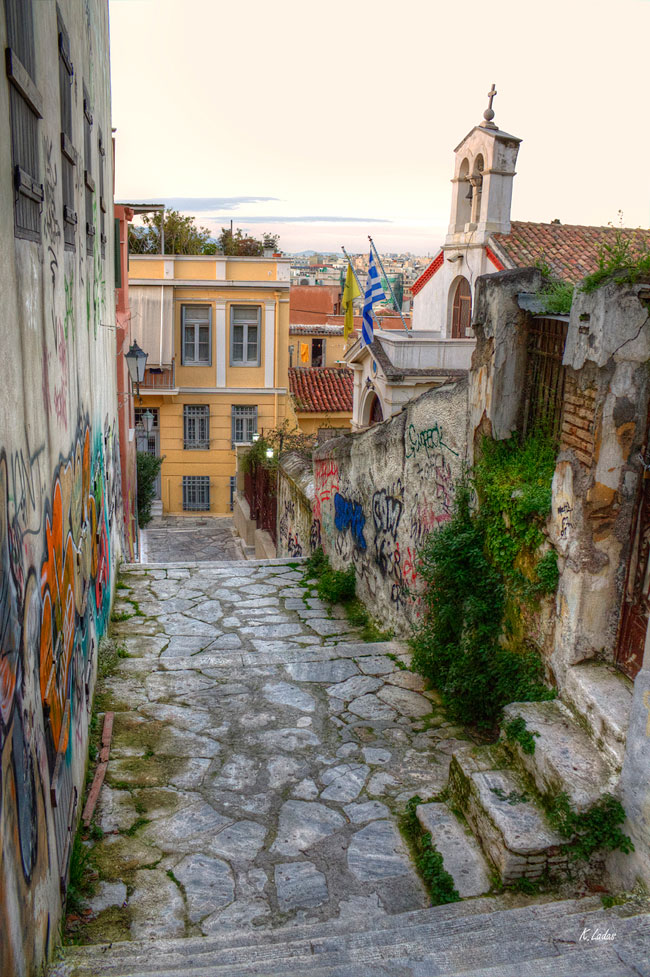 enallaktika.gr