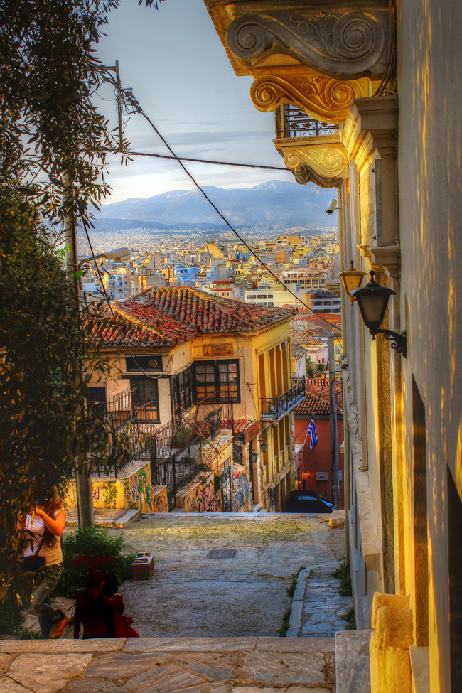enallaktika.gr