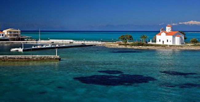enallaktika.gr
