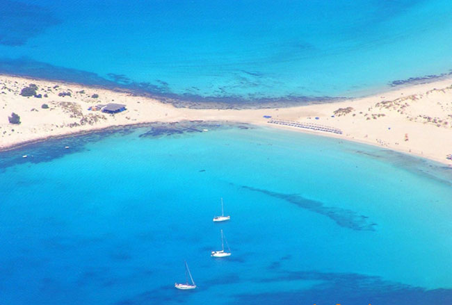 enallaktika.gr