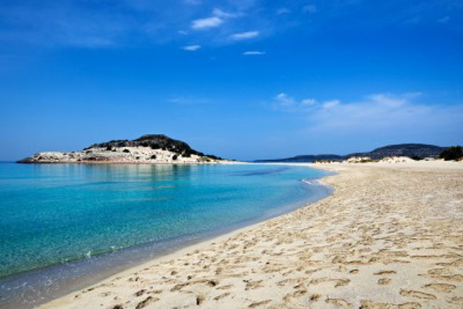 enallaktika.gr
