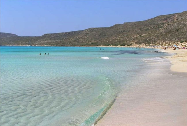 enallaktika.gr