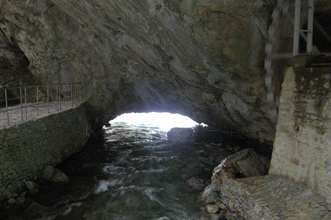 enallaktika.gr