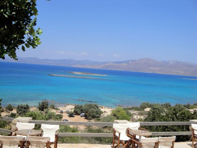 enallaktika.gr