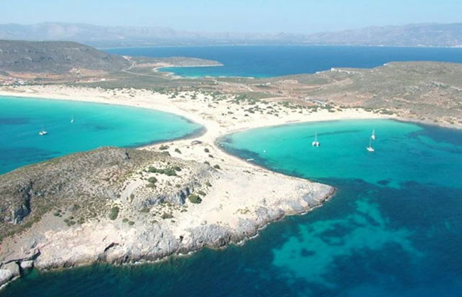 enallaktika.gr