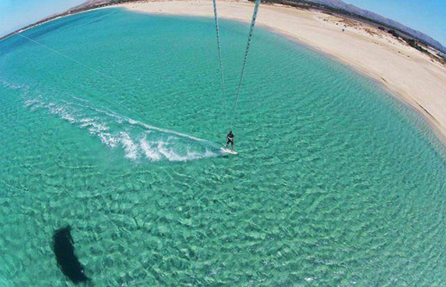 enallaktika.gr