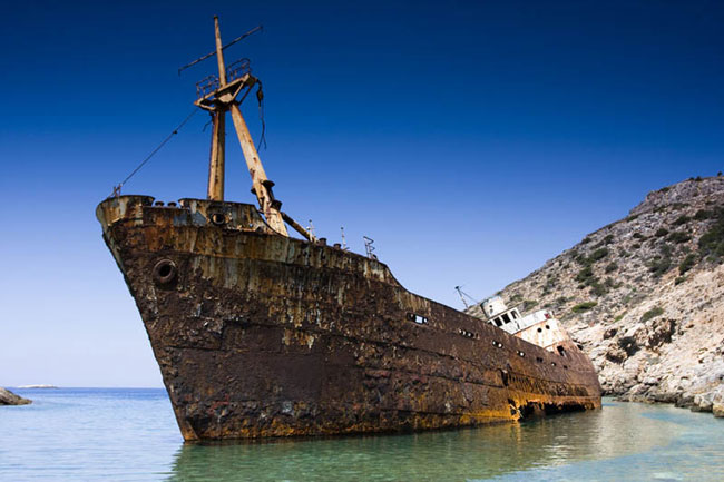 enallaktika.gr