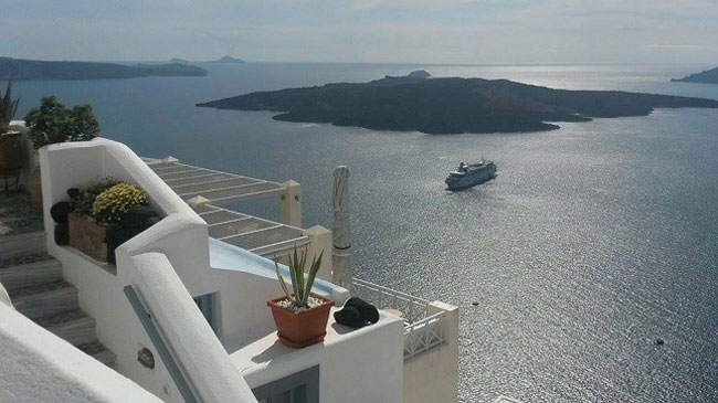 enallaktika.gr