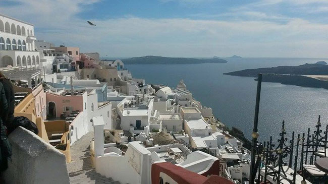 enallaktika.gr