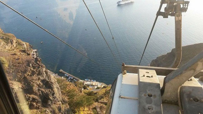 enallaktika.gr