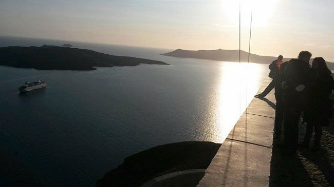 enallaktika.gr