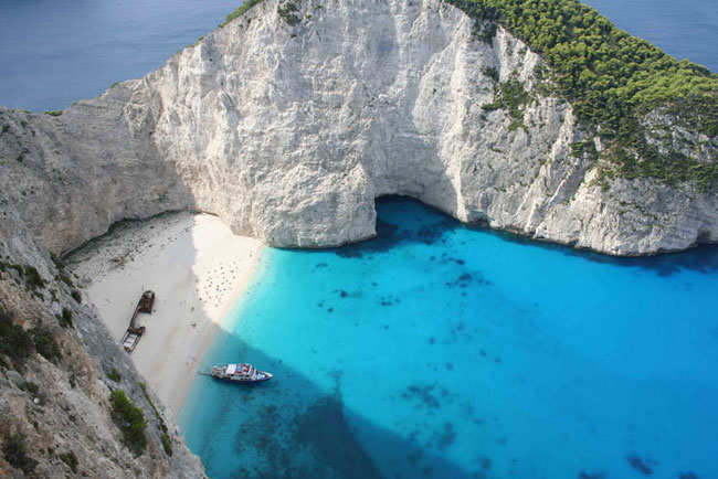 enallaktika.gr