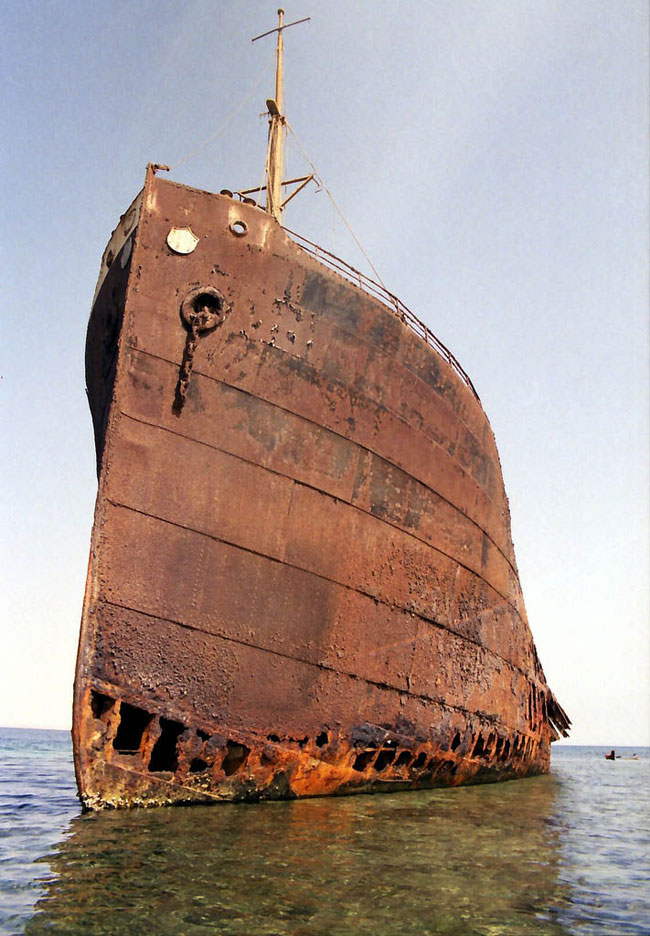 enallaktika.gr