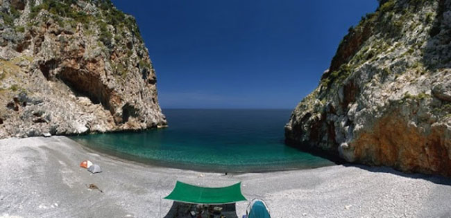 enallaktika.gr