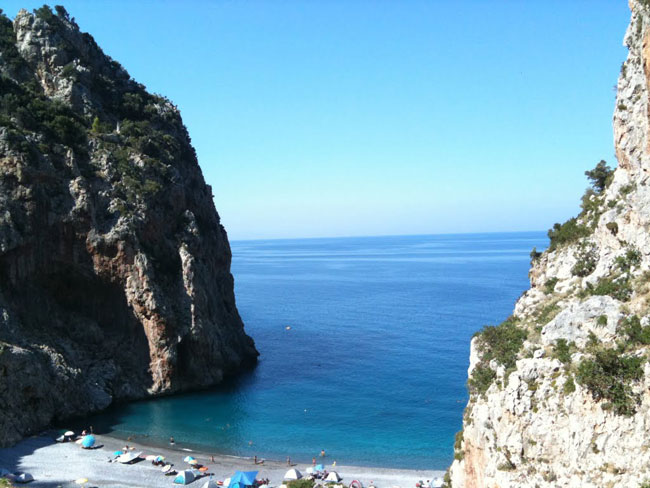enallaktika.gr