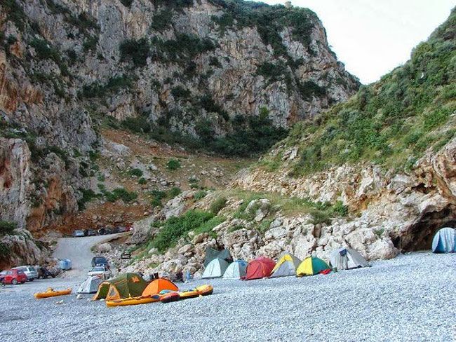 enallaktika.gr