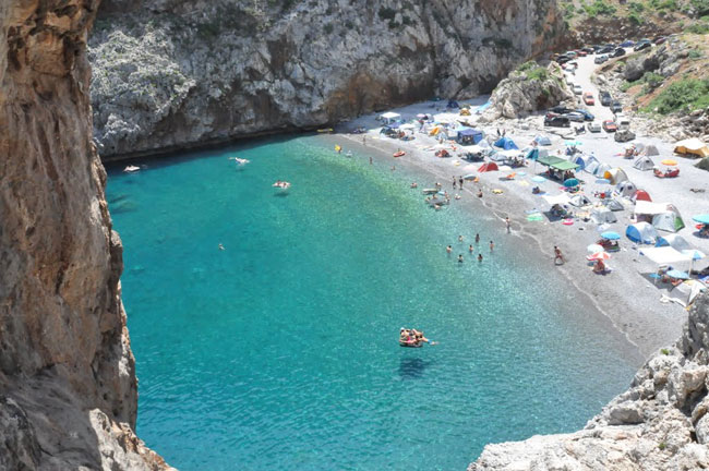 enallaktika.gr