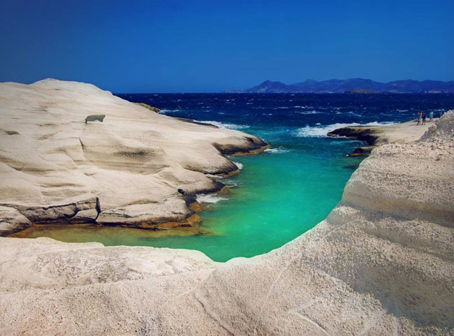enallaktika.gr
