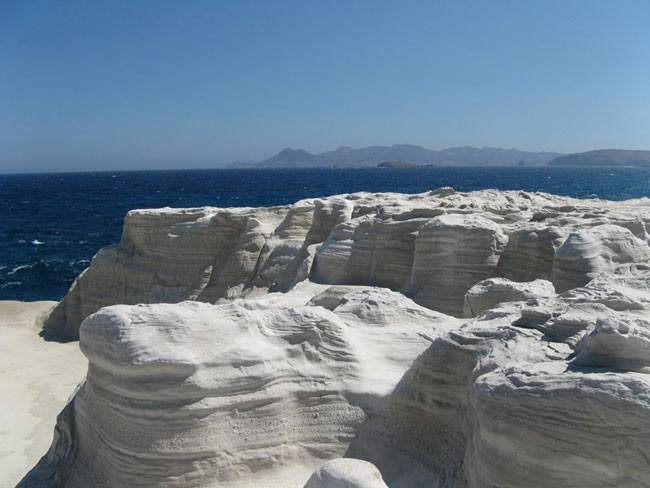 enallaktika.gr