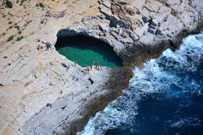 enallaktika.gr