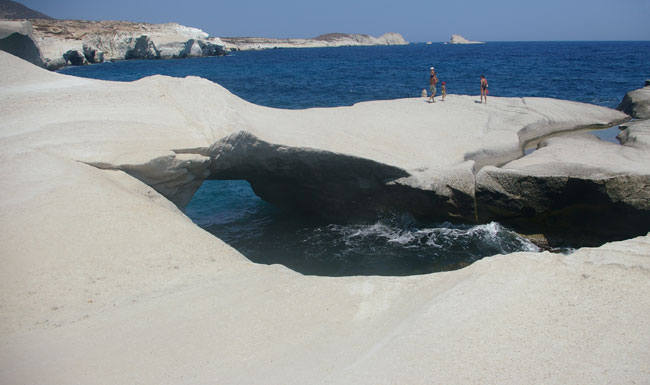 enallaktika.gr