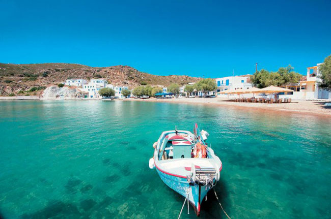 enallaktika.gr