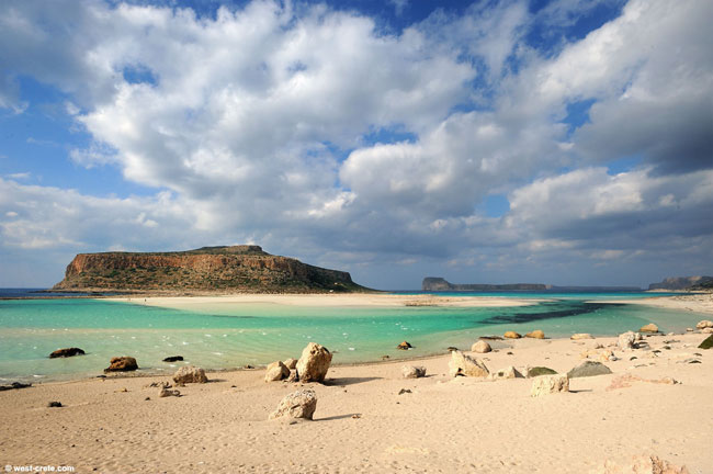 enallaktika.gr
