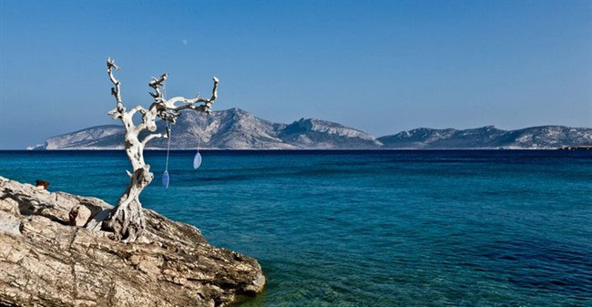 enallaktika.gr