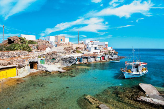 enallaktika.gr