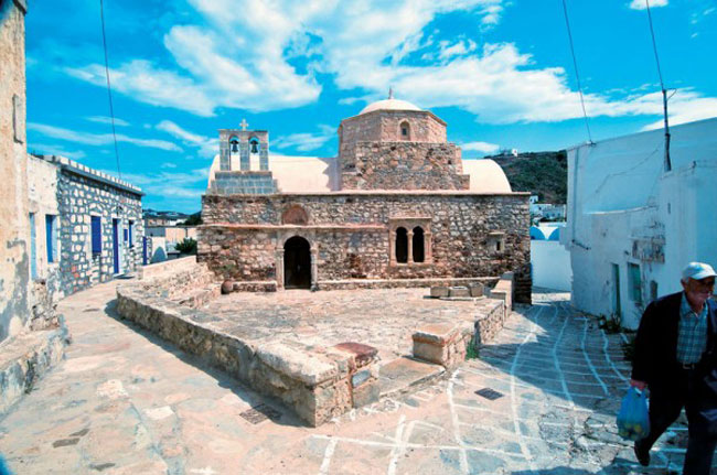 enallaktika.gr