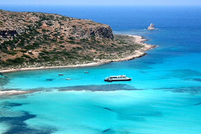 enallaktika.gr