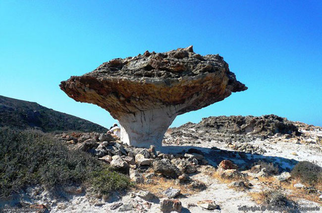 enallaktika.gr