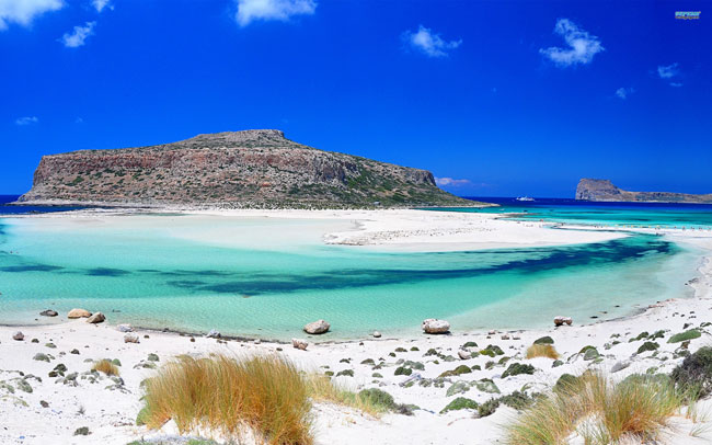 enallaktika.gr