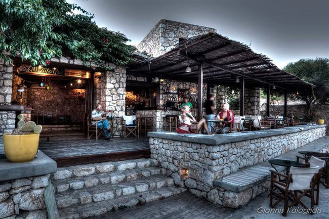 enallaktika.gr