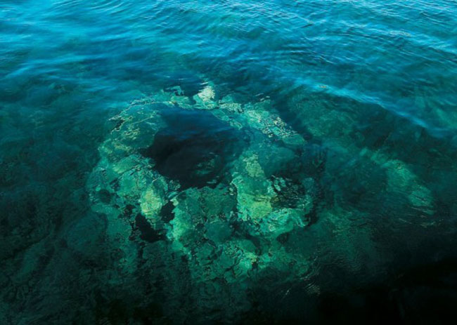 enallaktika.gr