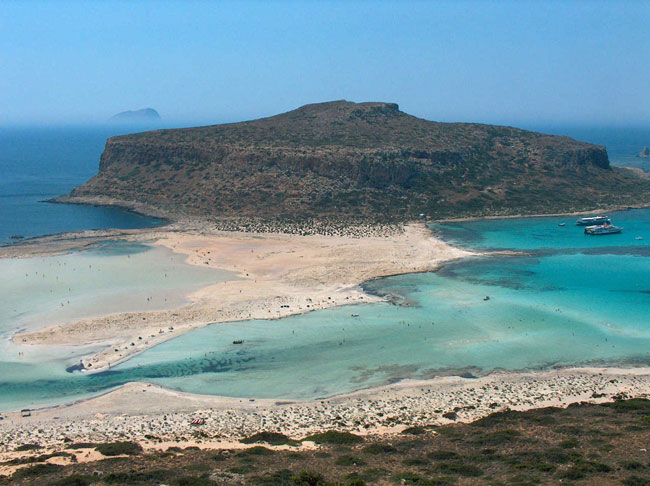 enallaktika.gr