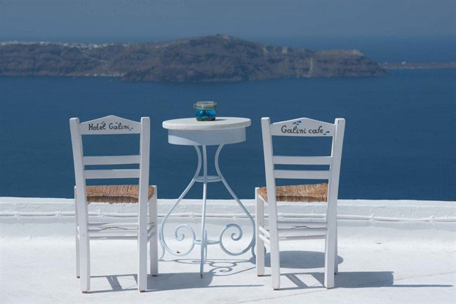 enallaktika.gr
