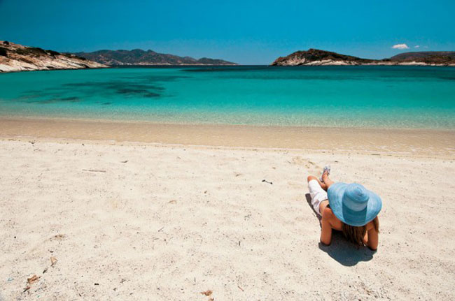 enallaktika.gr