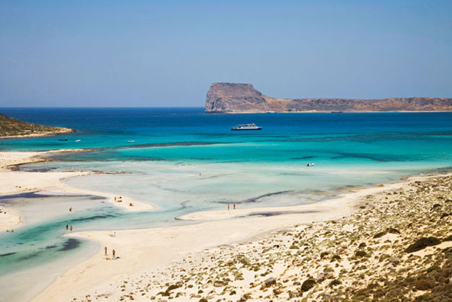 enallaktika.gr