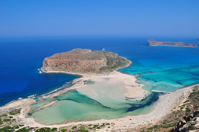 enallaktika.gr