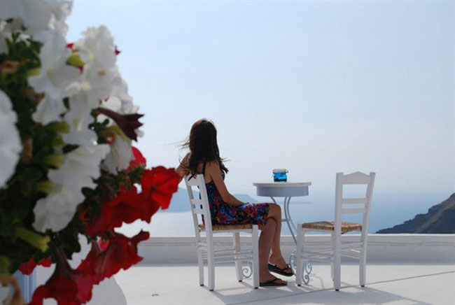 enallaktika.gr